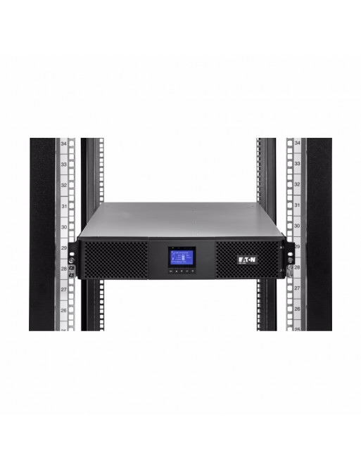 Onduleur EATON 9SX2000I Rack-ON-LINE-2000VA/1800W-tunisie-sousse