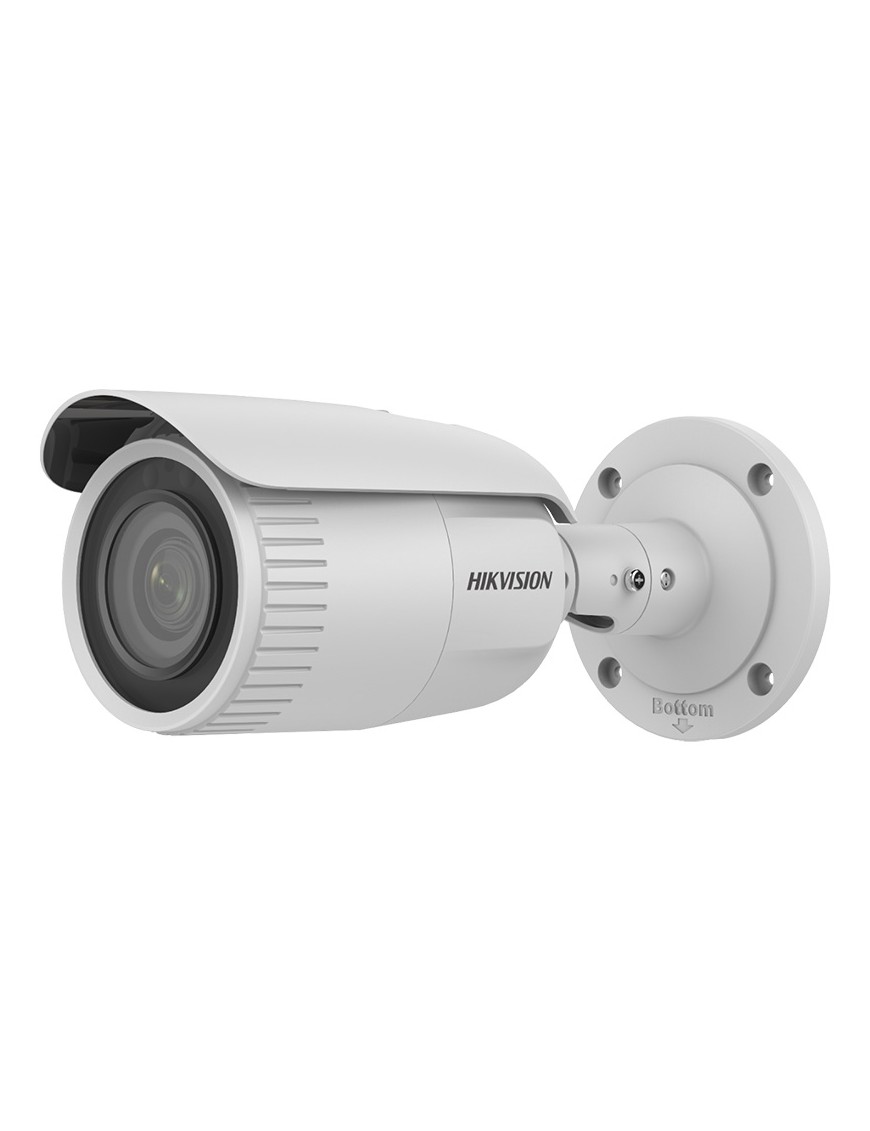 Caméra De Surveillance HIKVISION DS-2CD1643G0-I (Z) Varifocale - 4MP-tunisie-sousse