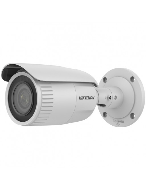 Caméra De Surveillance HIKVISION DS-2CD1643G0-I (Z) Varifocale - 4MP-tunisie-sousse