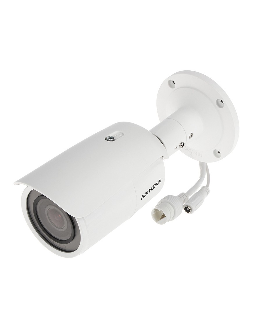 Caméra De Surveillance HIKVISION DS-2CD1643G0-I (Z) Varifocale - 4MP-tunisie-sousse