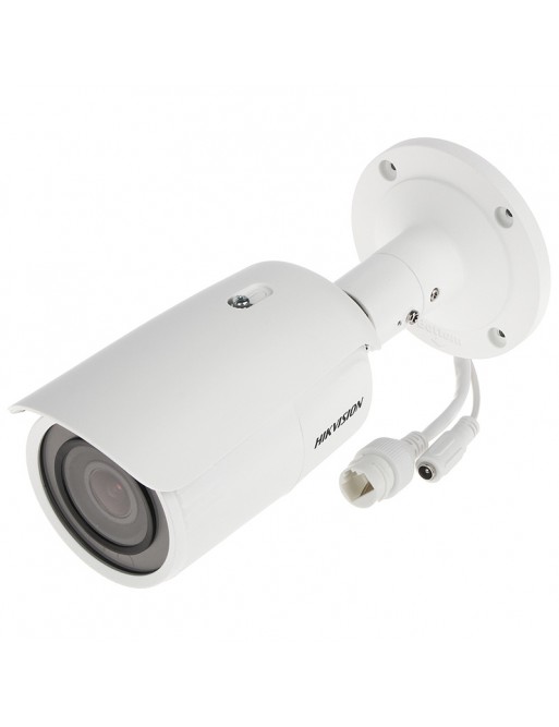 Caméra De Surveillance HIKVISION DS-2CD1643G0-I (Z) Varifocale - 4MP-tunisie-sousse