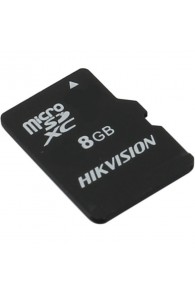 Carte Mémoire Hiksemi 32 Go Sans Adaptateur – HS-TF-D1-32G Tunisie