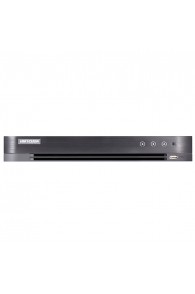 DVR HIKVISION DS-7204HQHI-K1/E Full HD - 4 canaux