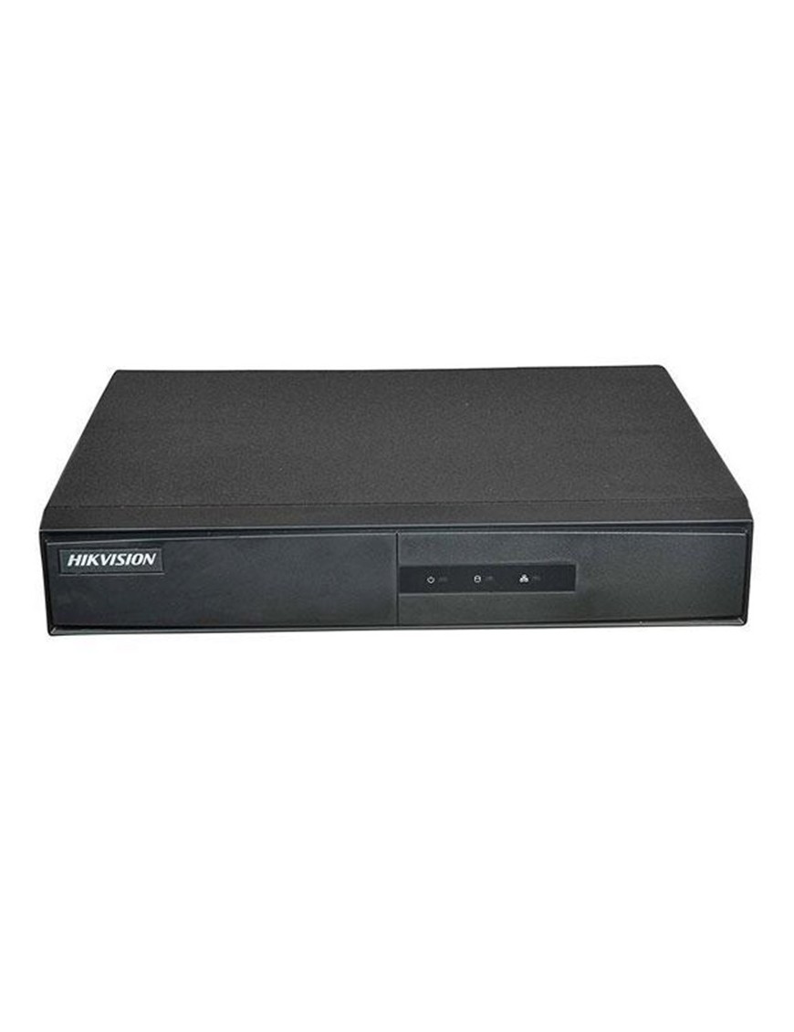 DVR HIKVISION DS-7204HGHI-F1 HD 1080P Lite-tunisie-sousse