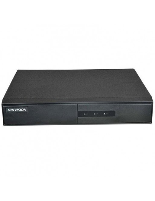 DVR HIKVISION DS-7204HGHI-F1 HD 1080P Lite-tunisie-sousse