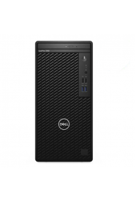Pc De Bureau DELL OptiPlex MT 3090 I3 10ème Gén. - 8Go - 256SSD