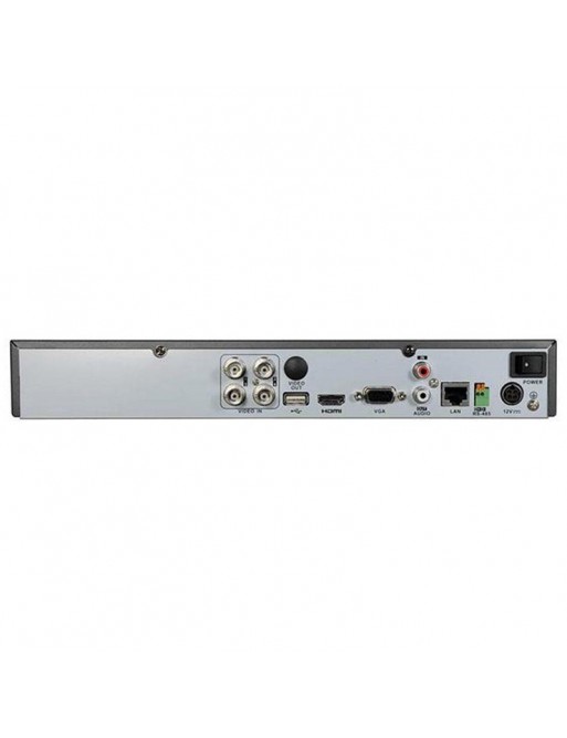 DVR HIKVISION DS-7204HGHI-F1 HD 1080P Lite-tunisie-sousse