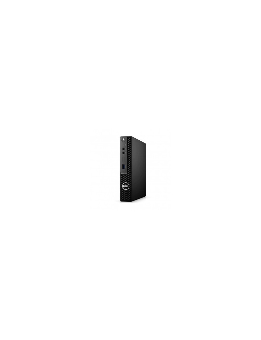 Pc De Bureau DELL OptiPlex MFF 3090 I3 10ème Gén. - 8Go - 256SSD-tunisie-sousse