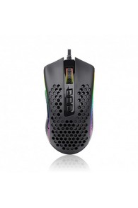 Souris REDRAGON Storm Elite M988 Gaming - RGB