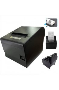 Imprimante Thermique Ticket de Caisse RP79