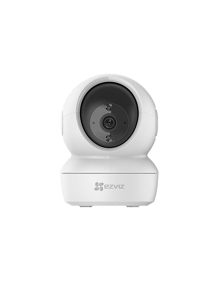 EZVIZ C3TN Caméra de sécurité extérieure / intérieure 1080p CCTV Wi-Fi avec  vision nocturne à 30