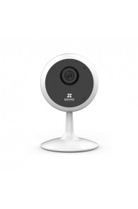 Caméra Surveillance Intérieure EZVIZ C1C Full HD - Wifi