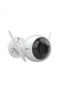 Caméra Surveillance Extérieure EZVIZ C3WN WiFi - Full HD