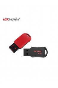 Clé USB HIKVISION USB 3.0 16 Go (HS-USB-M200-16G-U3) prix Maroc