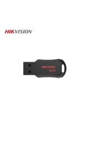 Clé USB Hikvision M200 / USB 2.0 / 16 Go 