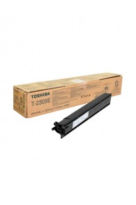 Toner TOSHIBA T-2309E - 17 500 PAGES