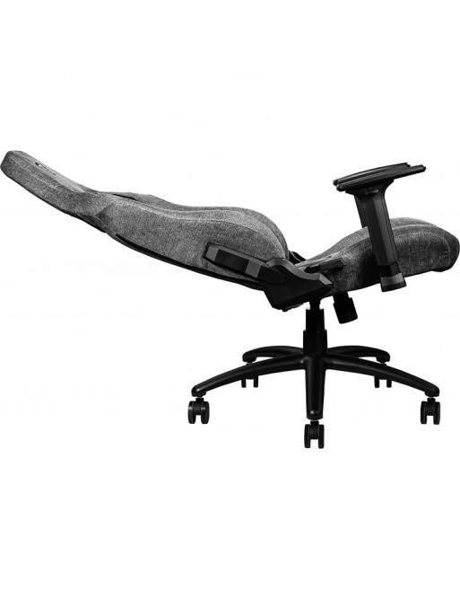 Chaise Gaming MSI MAG CH130 I Repeltek Fabric-tunisie-sousse