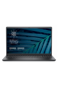 Pc Portable DELL Vostro 3510 I3 11éme Gén. - 4Go - 256Go SSD