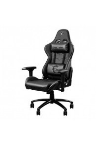 Chaise Gaming MSI MAG CH120 I Black