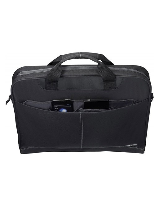 Sacoche pour pc portable ASUS Nereus - 16"  tunisie-sousse