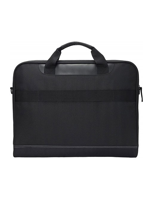 Sacoche pour pc portable ASUS Nereus - 16"  tunisie-sousse