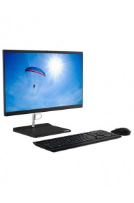 Pc De Bureau A.I.O LENOVO V30A-22 I3 10ème Gén. - 4Go - 256Go SSD