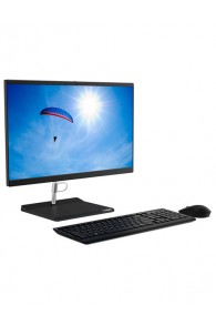 Pc De Bureau A.I.O LENOVO V30A-22IML I3 10ème Gén. - 4Go - 256Go SSD