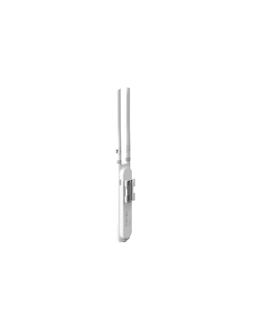 Point d'accès TP-Link Omada EAP225 WiFi Mesh bi-bande AC1350 PoE Gigabit - Plafonnier - Plafonnier-sousse