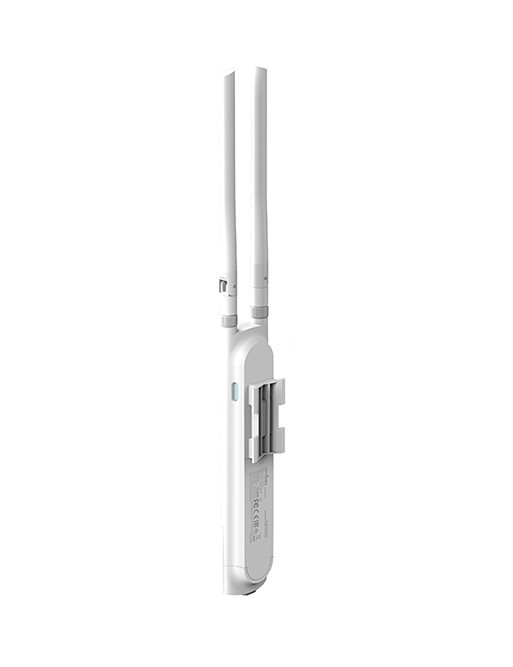 Point d'accès TP-Link Omada EAP225 WiFi Mesh bi-bande AC1350 PoE Gigabit - Plafonnier - Plafonnier-sousse
