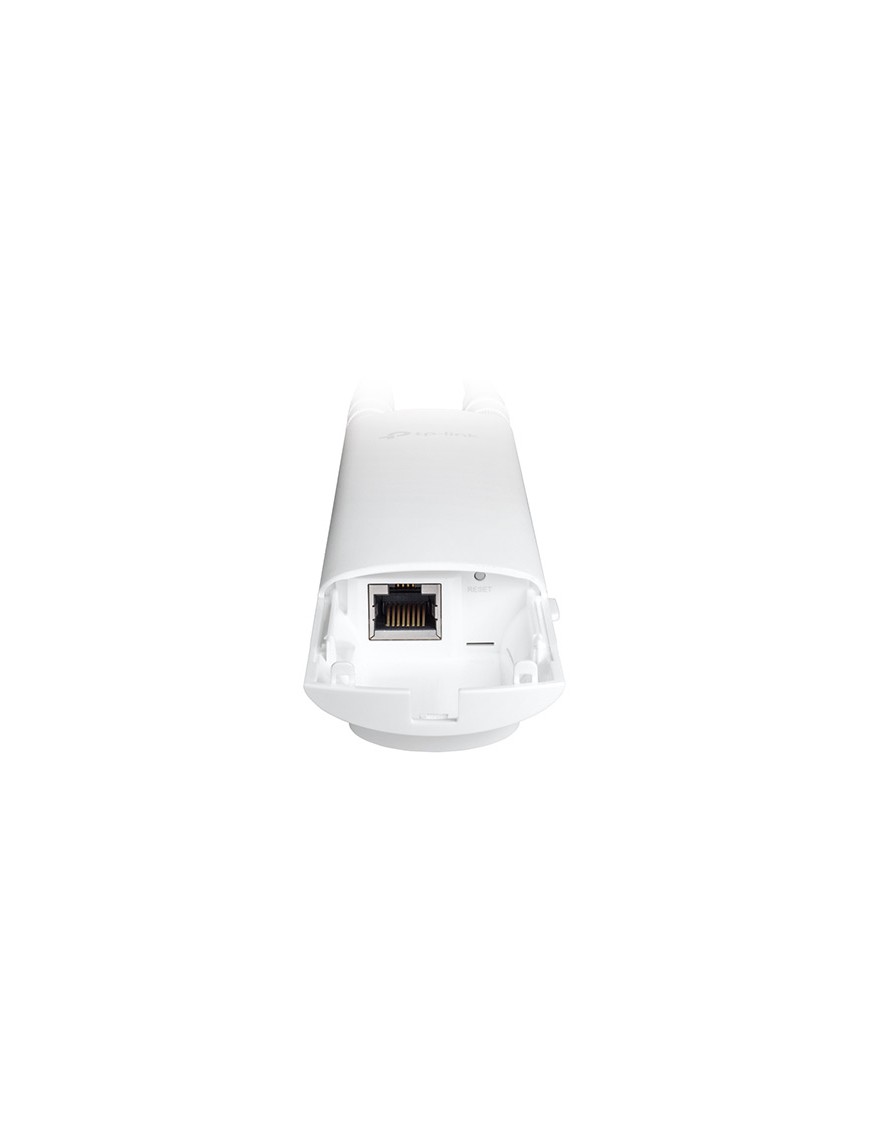 Point d'accès TP-Link Omada EAP225 WiFi Mesh bi-bande AC1350 PoE Gigabit - Plafonnier - Plafonnier-sousse