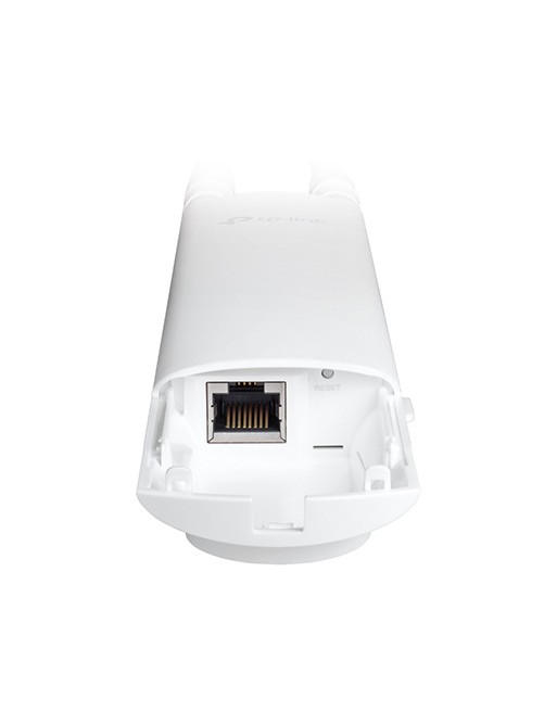 Point d'accès TP-Link Omada EAP225 WiFi Mesh bi-bande AC1350 PoE Gigabit - Plafonnier - Plafonnier-sousse