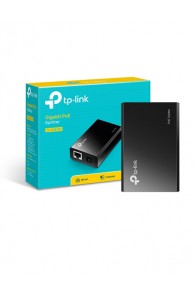 Splitter PoE TP-Link TL-POE10R