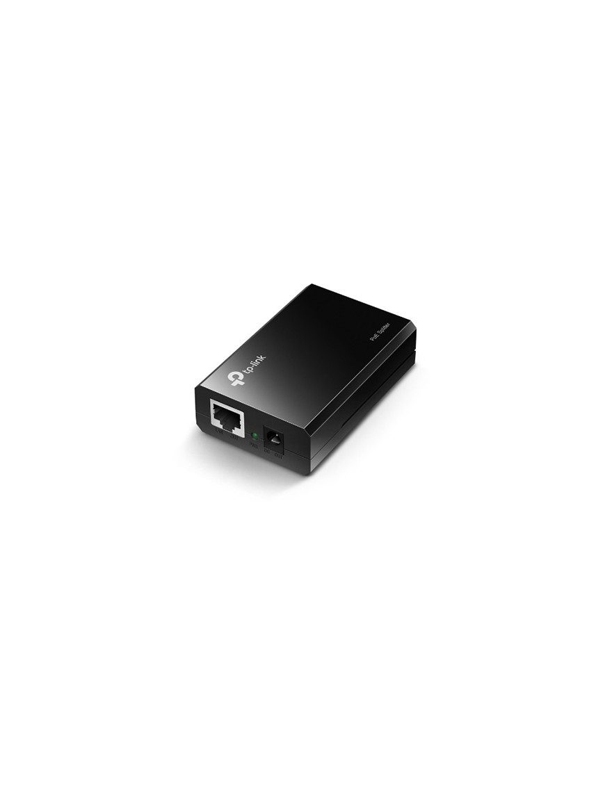 Splitter PoE TP-Link TL-POE10R tunisie-sousse