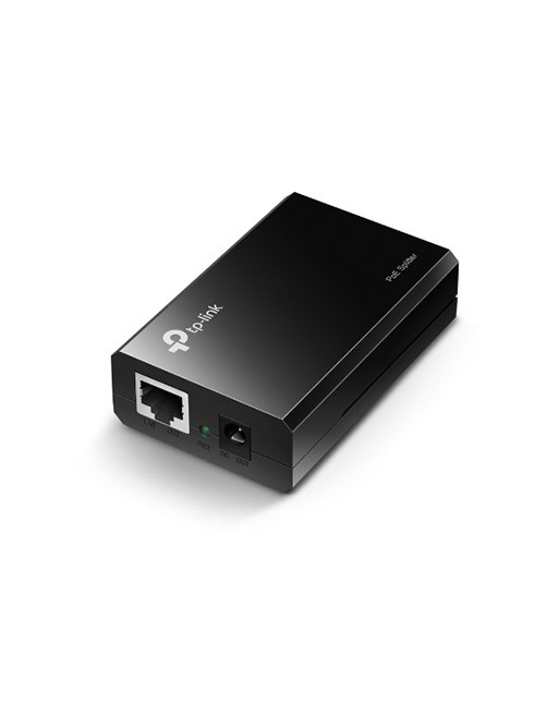 Splitter PoE TP-Link TL-POE10R tunisie-sousse