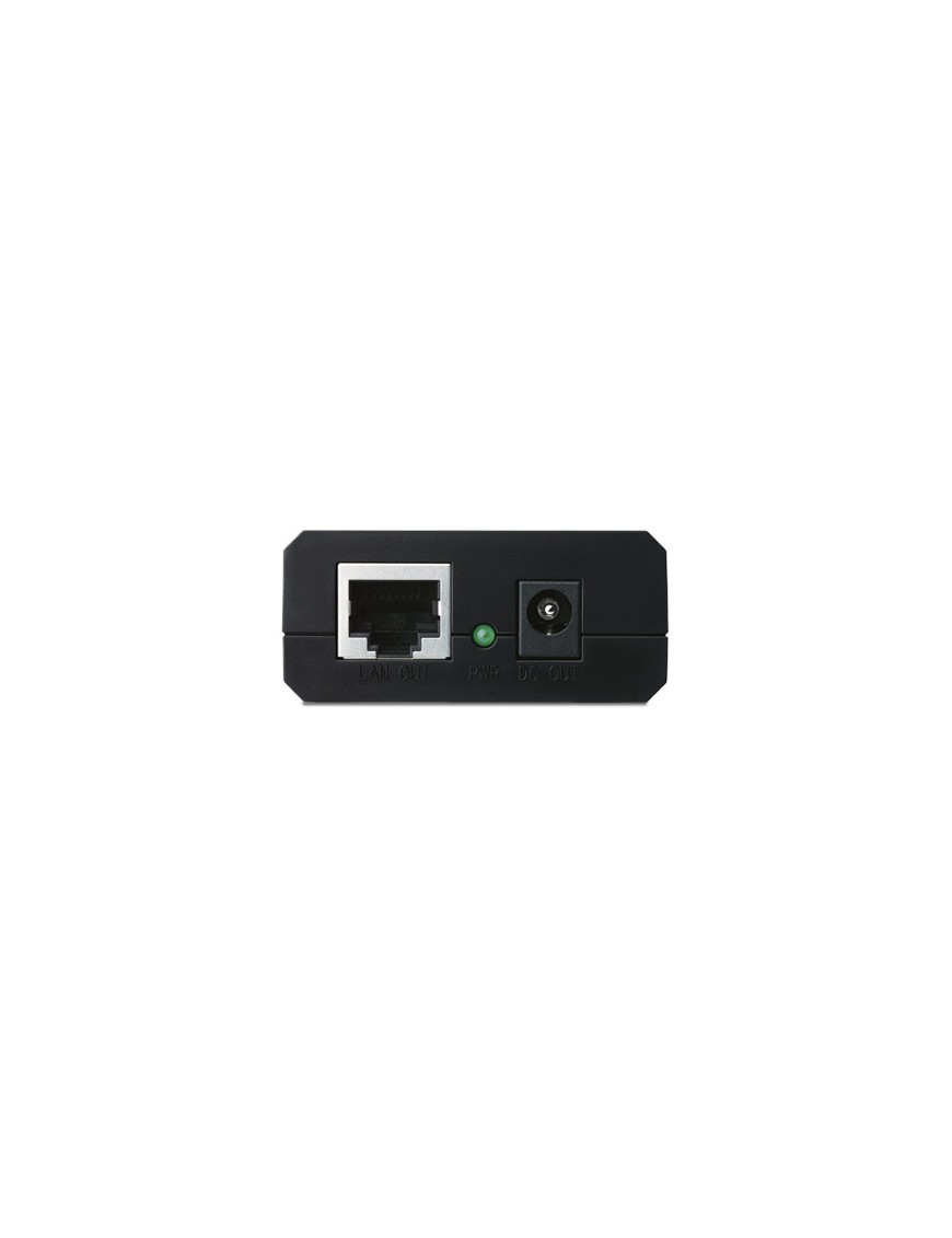 Splitter PoE TP-Link TL-POE10R tunisie-sousse