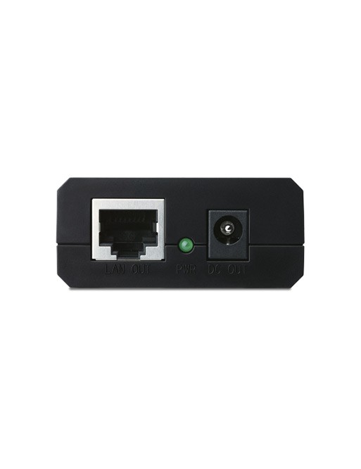 Splitter PoE TP-Link TL-POE10R tunisie-sousse