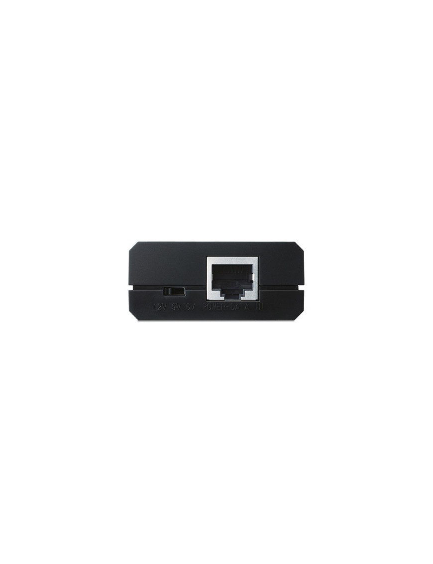 Splitter PoE TP-Link TL-POE10R tunisie-sousse