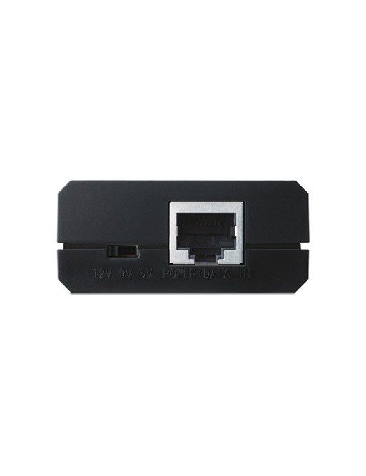 Splitter PoE TP-Link TL-POE10R tunisie-sousse