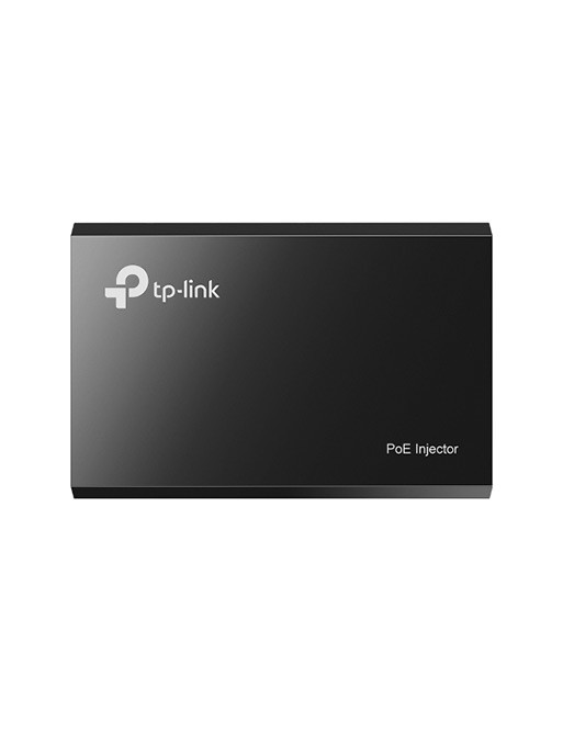 Injecteur PoE TP-Link TL-POE150S tunisie-sousse