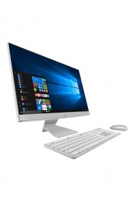 Pc de Bureau A.I.O ASUS V241 I5 11ème Gén. - 8Go - 1To+128Go SSD