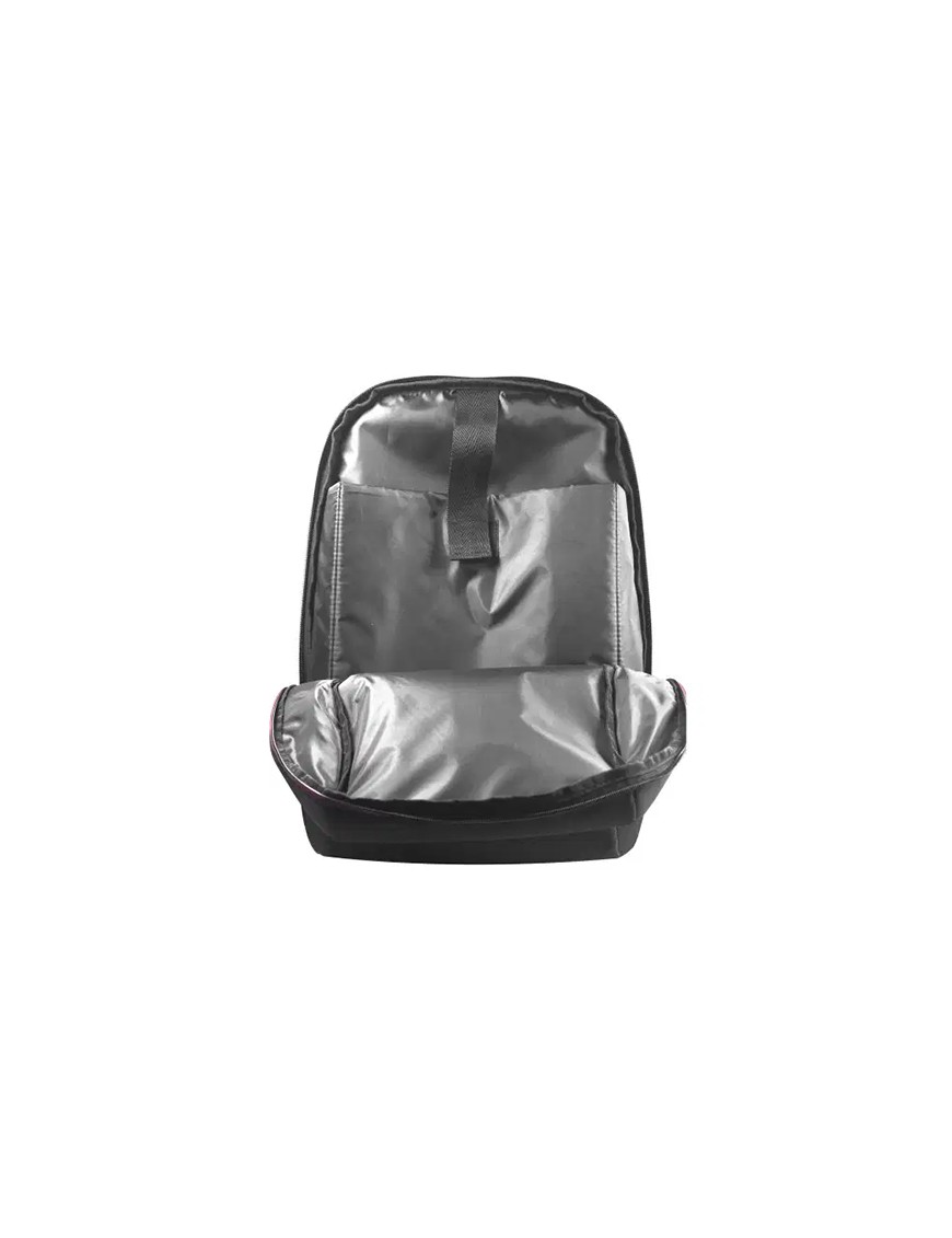 SAC À DOS ASUS NEREUS 15.6" - Noir  tunisie-sousse