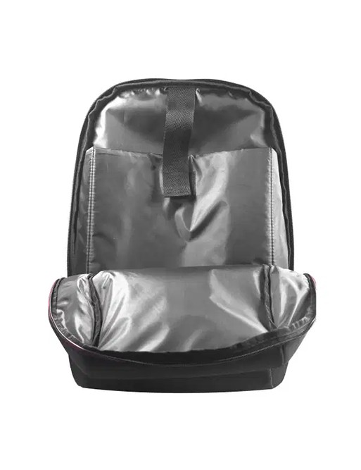 SAC À DOS ASUS NEREUS 15.6" - Noir  tunisie-sousse
