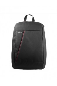 Sac À Dos ASUS Nereus  15.6"