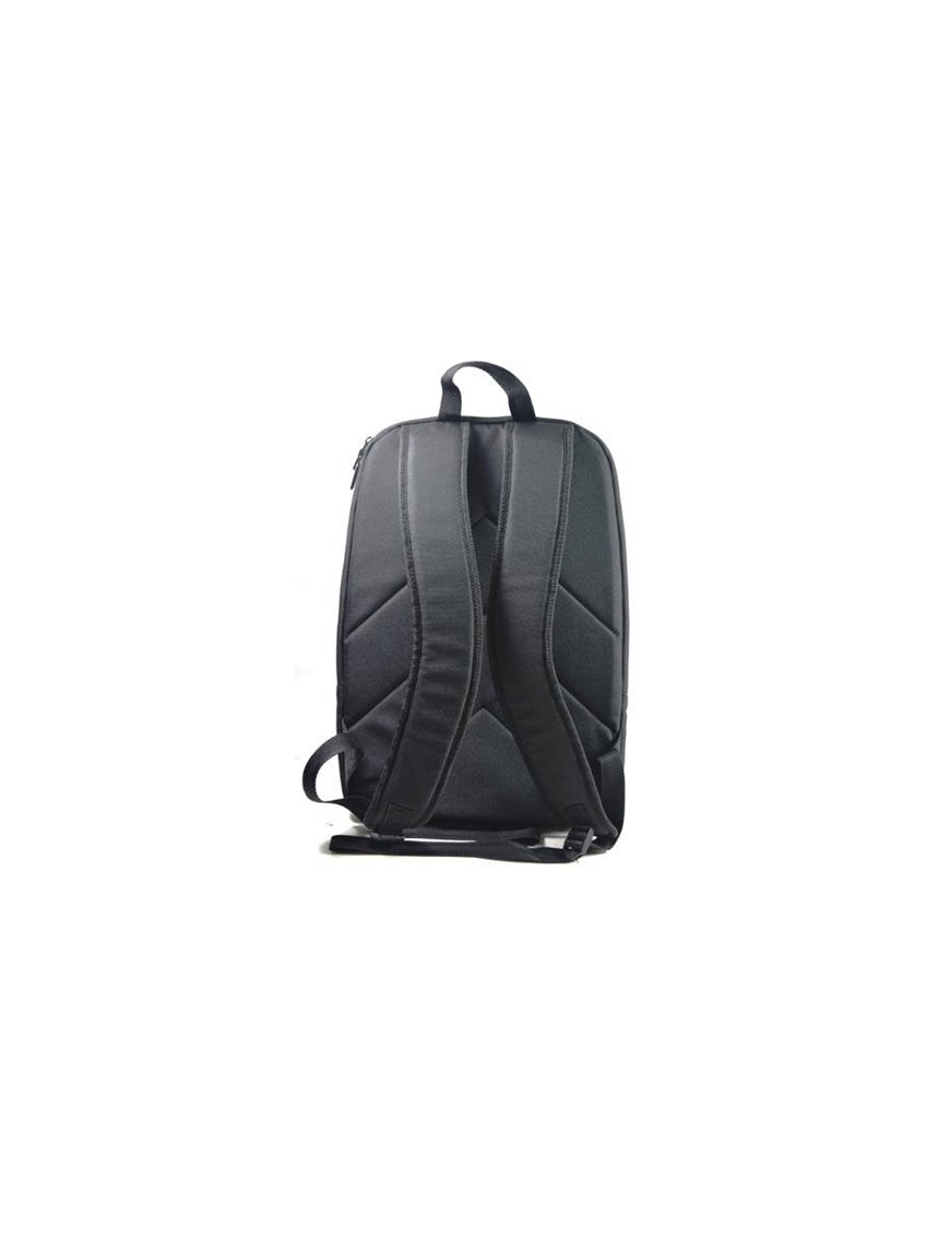 SAC À DOS ASUS NEREUS 15.6" - Noir  tunisie-sousse
