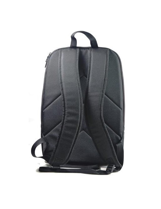 SAC À DOS ASUS NEREUS 15.6" - Noir  tunisie-sousse
