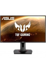 ECRAN GAMING ASUS TUF VG279QR 27" FULL HD 165 HZ