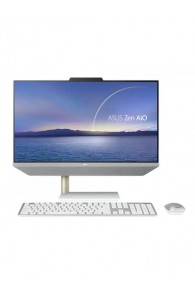 Pc de Bureau A.I.O ASUS A5401 i3 10ème Gén. - 8Go - 256Go SSD