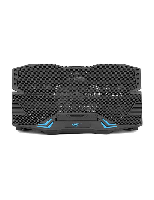 Refroidisseur HAVIT HV-F2082 Pour Pc Portable - 17" Tunisie - Sousse