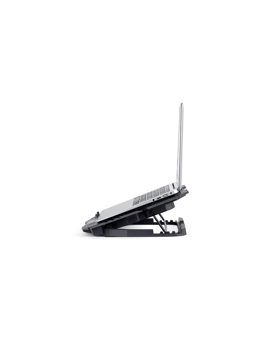 Refroidisseur HAVIT HV-F2082 Pour Pc Portable - 17" Tunisie - Sousse
