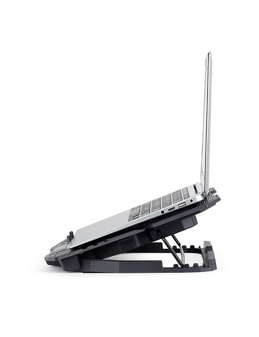 Refroidisseur HAVIT HV-F2082 Pour Pc Portable - 17" Tunisie - Sousse
